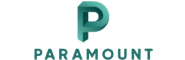 Paramount Construction